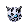 Glalie NB.png