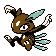 Sneasel