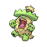 Ludicolo NB hembra.png