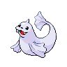 Dewgong NB.png