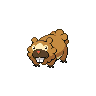 Bidoof NB.png