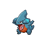 Gible NB hembra.png