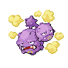 Weezing NB.png