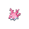 Corsola NB.png