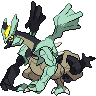 Kyurem negro N2B2.png