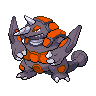 Rhyperior NB.png