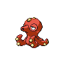 Octillery NB hembra.png