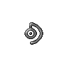 Unown D NB.png