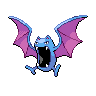 Golbat NB.png