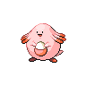 Chansey NB.png