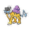 Raikou NB.png