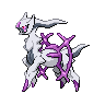 Arceus veneno NB.png