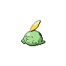 Gulpin NB.png