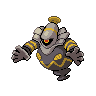 Dusknoir NB.png