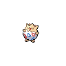 Togepi NB.png