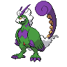 Tornadus tótem N2B2.png