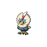 Rufflet NB.png