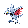 Skarmory NB.png