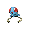 Tentacool