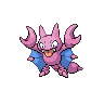 Gligar NB.png