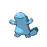 Quagsire NB.png