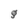 Unown J NB.png