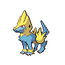 Manectric NB.png