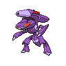 Genesect piroROM NB.png