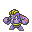 Machoke icono G4.png