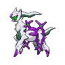 Arceus dragón NB.png