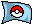 Bandera Pokéball.png