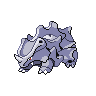 Rhyhorn NB.png