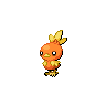 Torchic NB.png