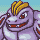 Cara de Machoke.png