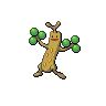 Sudowoodo NB hembra.png