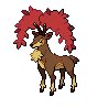 Sawsbuck otoño NB.png