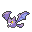 Crobat icono G5.png