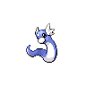 Dratini NB.png