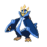 Empoleon NB.png