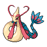 Milotic NB hembra.png