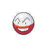 Electrode NB.png