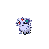 Nidoran hembra NB.png