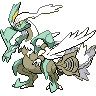 Kyurem blanco N2B2.png