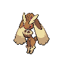 Lopunny