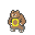 Ursaring icono G4.png