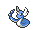 Dragonair icon.png