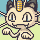 Meowth