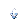 Vanillite NB.png