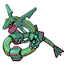 Rayquaza NB.png