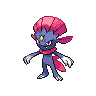 Weavile NB.png